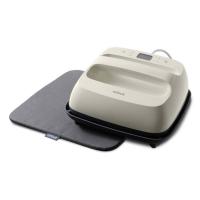 Product 12 image