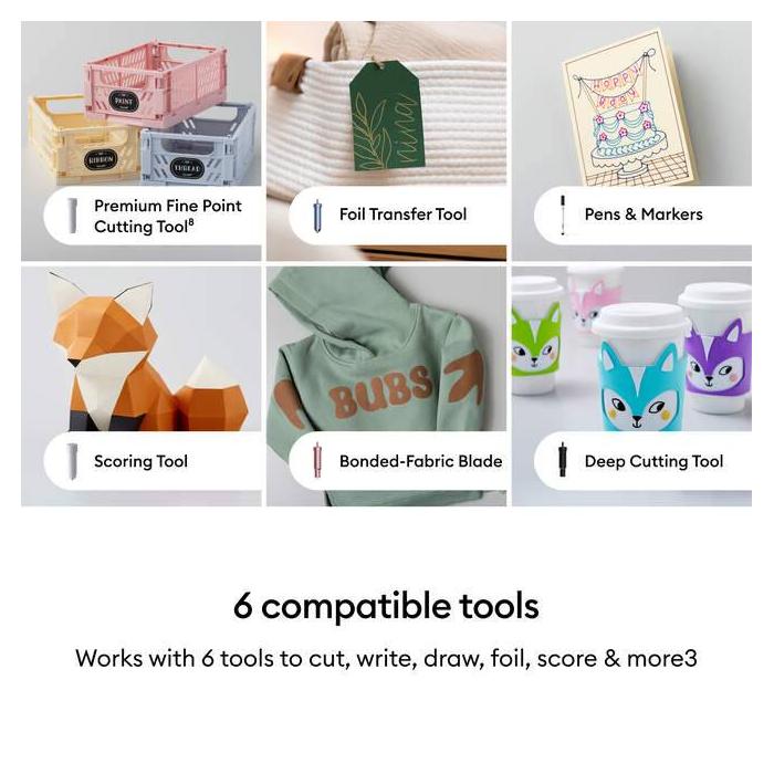 Product 30 image