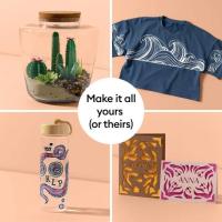 Product 34 image