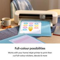 Product 11 image