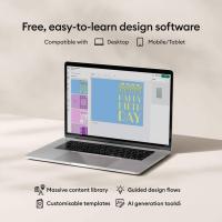 Product 8 image