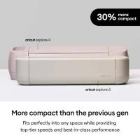 Product 7 image