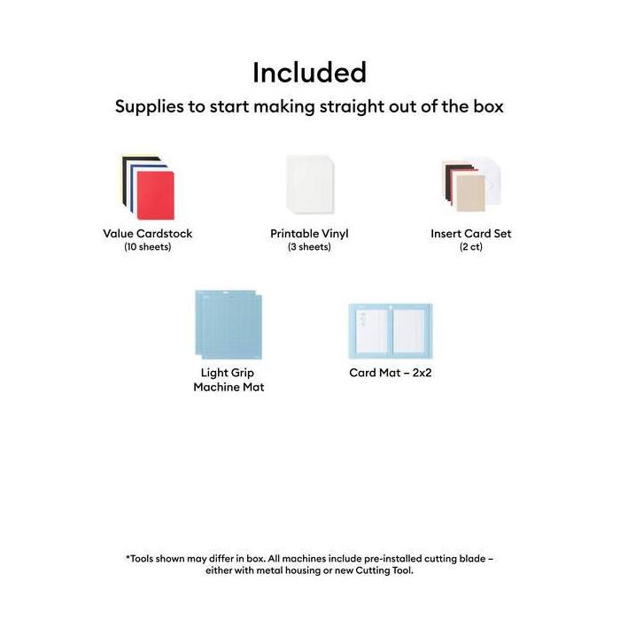 Product 20 image