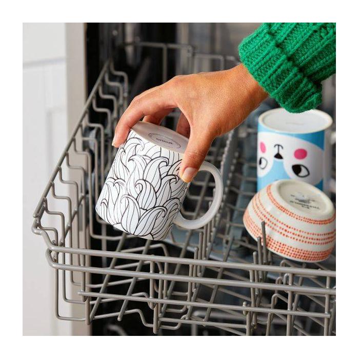 Product 15 image