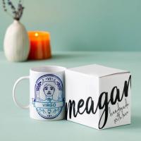 Product 3 image
