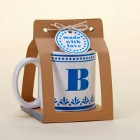 Product 16 image