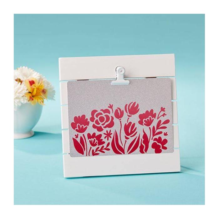 Product 4 image