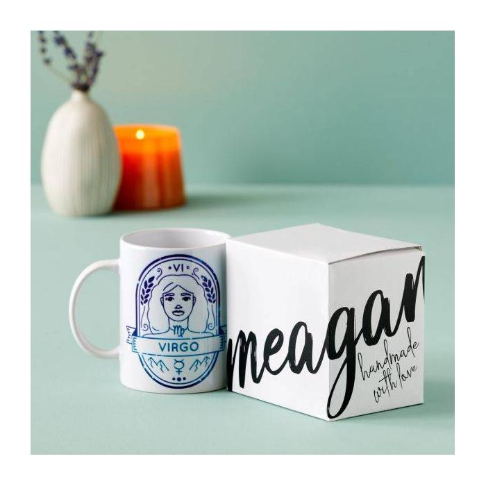 Product 11 image