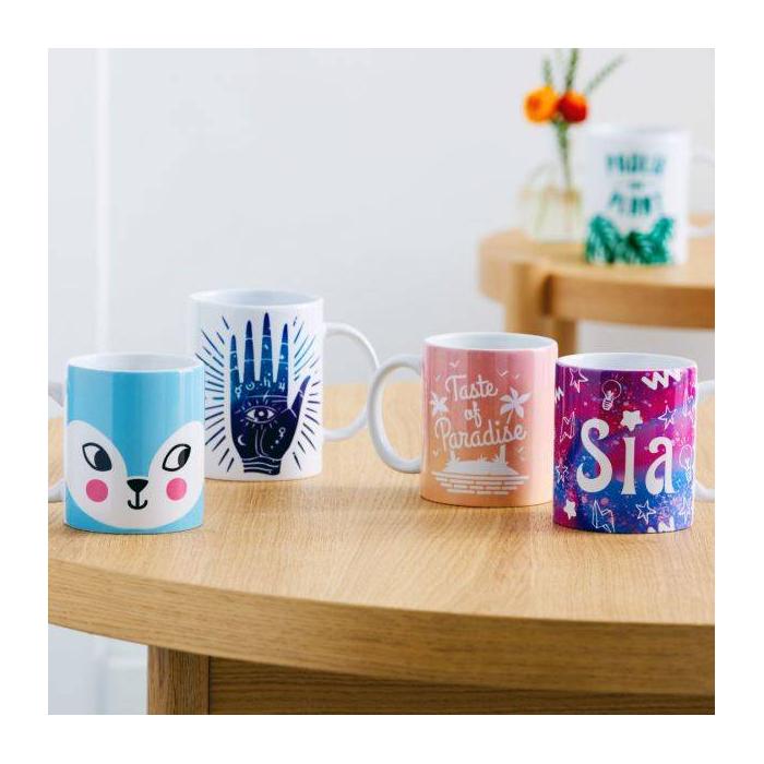 Product 8 image