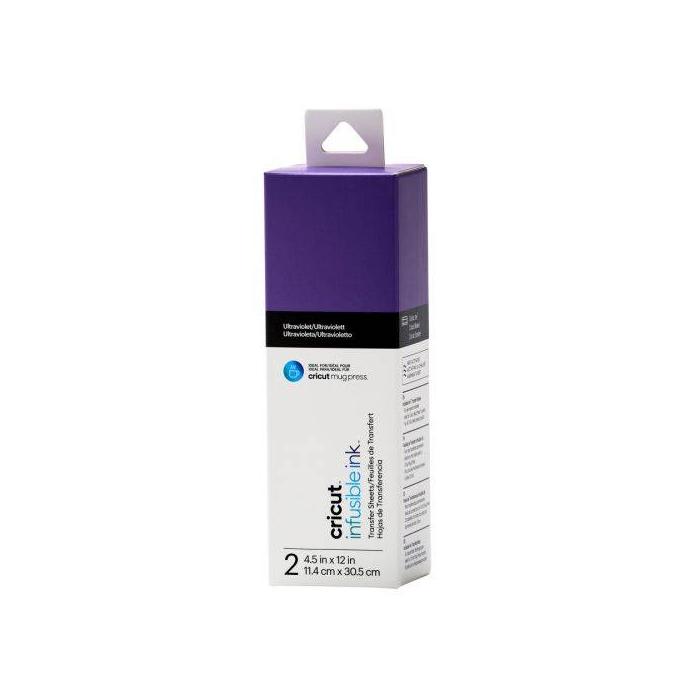 Product 1 image