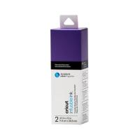 Product 9 image