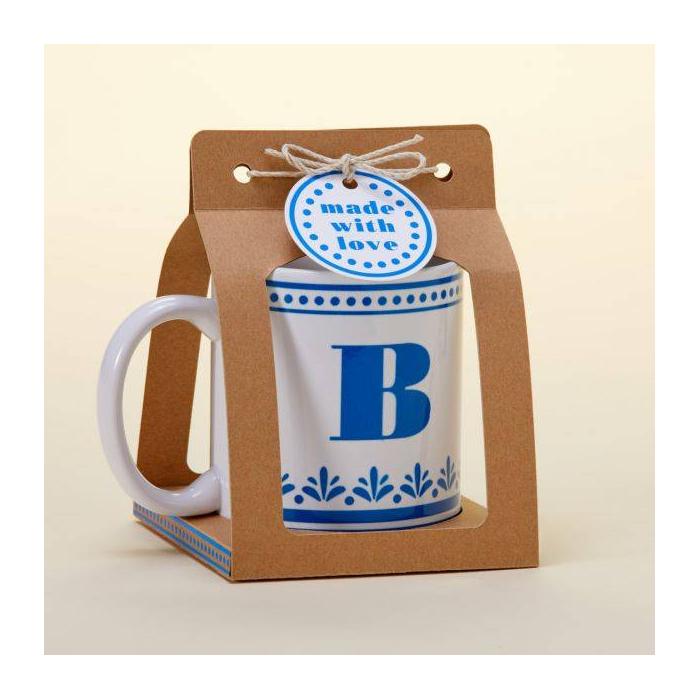 Product 7 image