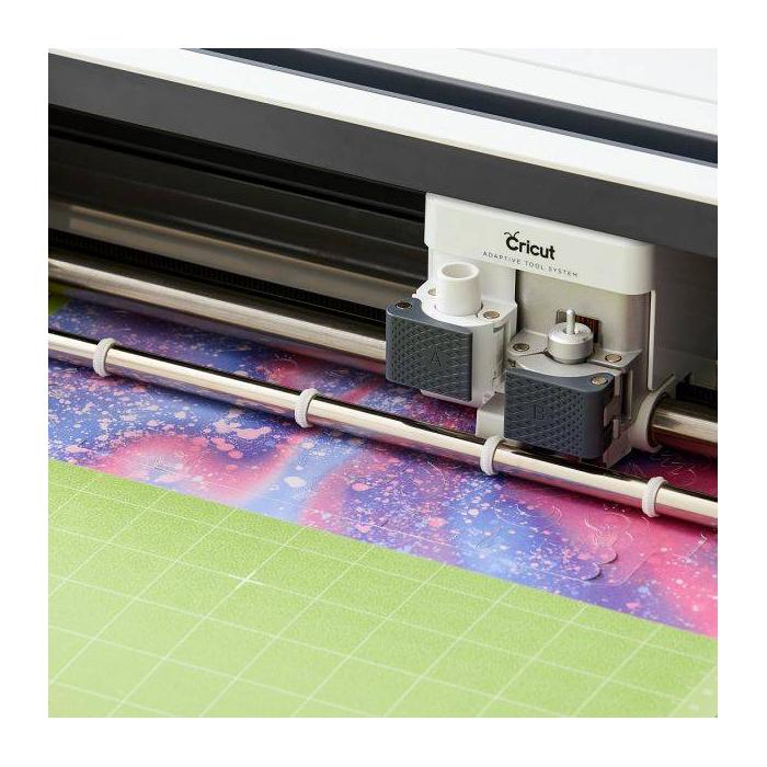 Product 13 image