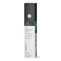 Product 2 image
