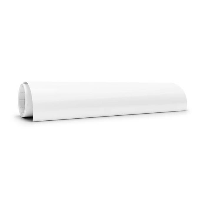 Product 1 image