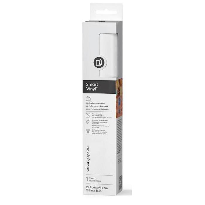 Product 4 image
