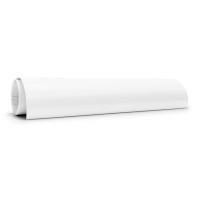 Cricut Joy Xtra Smart Vinyl Heat transfer vinyl roll Smooth heat transfer vinyl