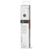 Product 4 image