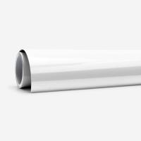 Product 4 image