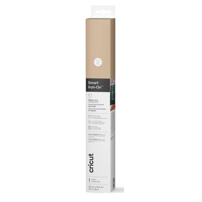 Product 1 image