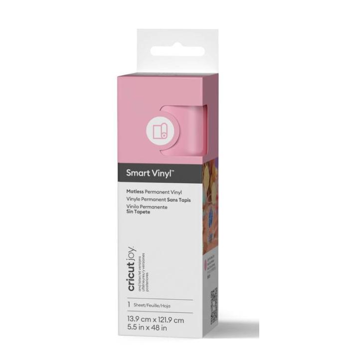 Product 3 image