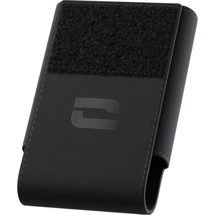 Product 3 image
