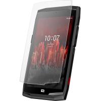 Crosscall CROSSXGLASSCORET5 mobile phone screen/back protector 1 pc(s)