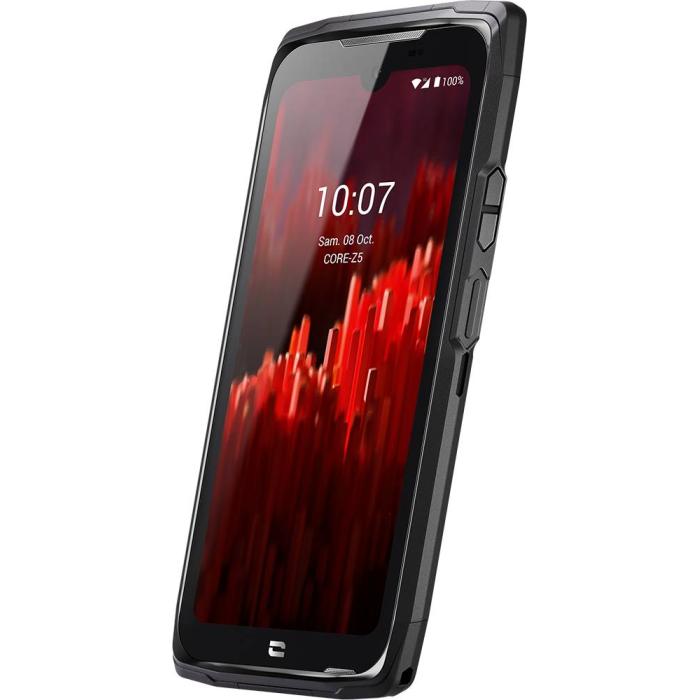 Product 2 image