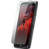 Crosscall CROSSXGLASSCZ5 mobile phone screen/back protector 1 pc(s)