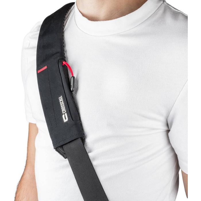 Product 4 image