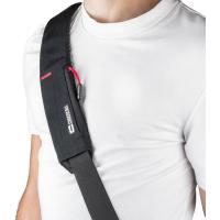 Product 4 image