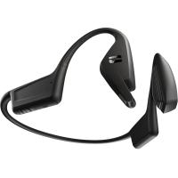 Crosscall CROSSXVIBESN headphones/headset Black