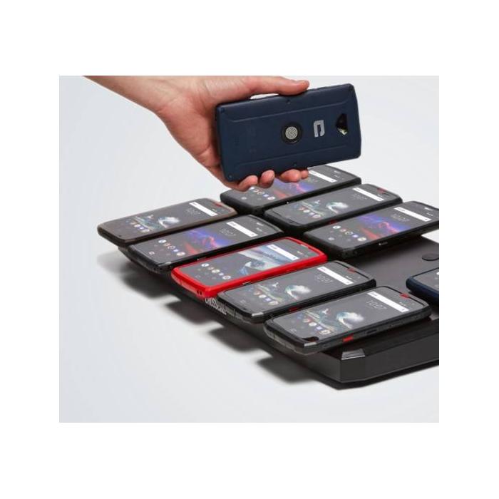 Product 2 image