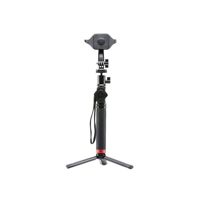 Product 1 image
