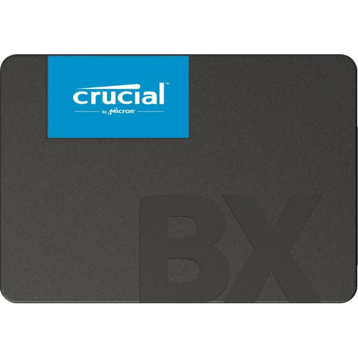 Product 1 image