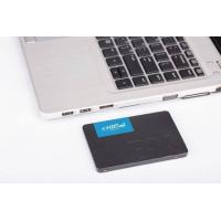 Product 4 image