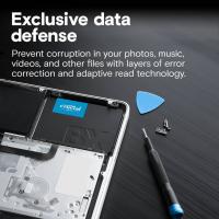Product 4 image
