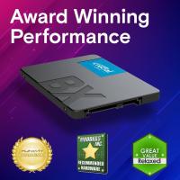 Product 2 image