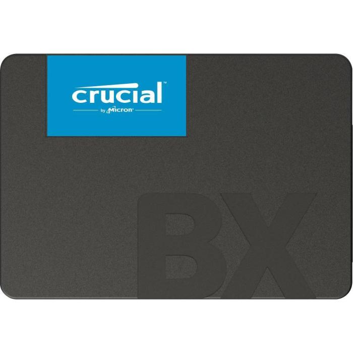 Product 1 image