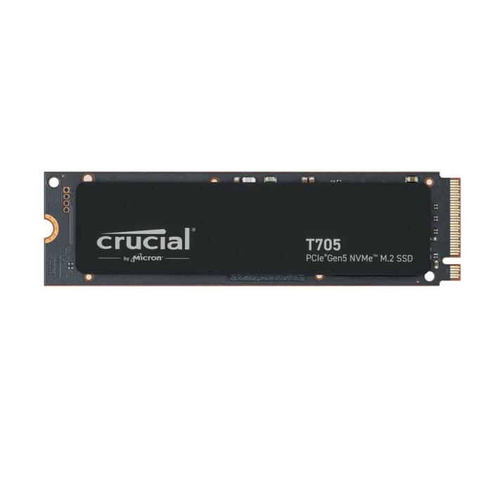 Product 1 image