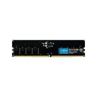 Crucial CT16G52C42U5 memory module 16 GB 1 x 16 GB DDR5