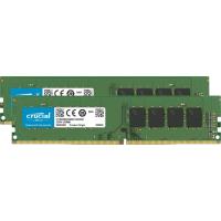Crucial CT2K16G4DFRA32A memory module 32 GB 2 x 16 GB DDR4