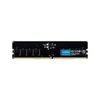 Crucial CT32G52C42U5 memory module 32 GB 1 x 32 GB DDR5