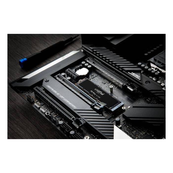 Product 2 image