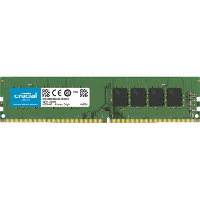 Product 1 image