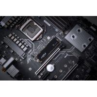 Product 3 image