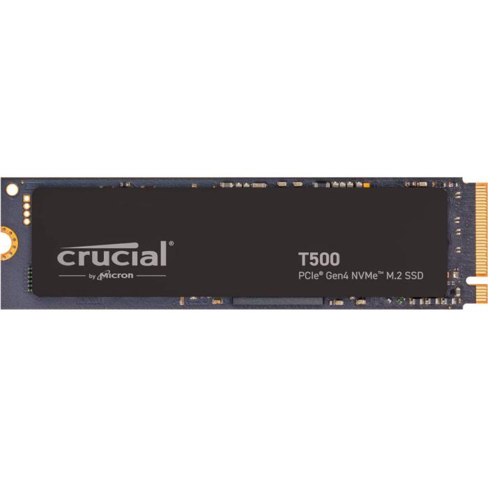 Product 1 image