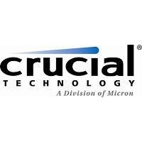 Crucial X10 Pro