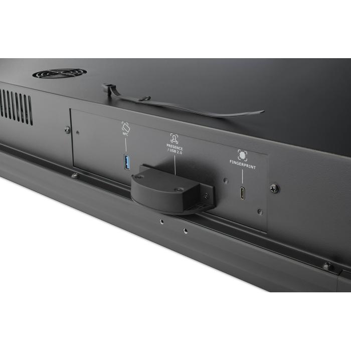 Product 1 image
