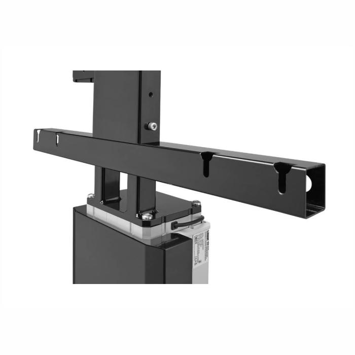 Product 8 image